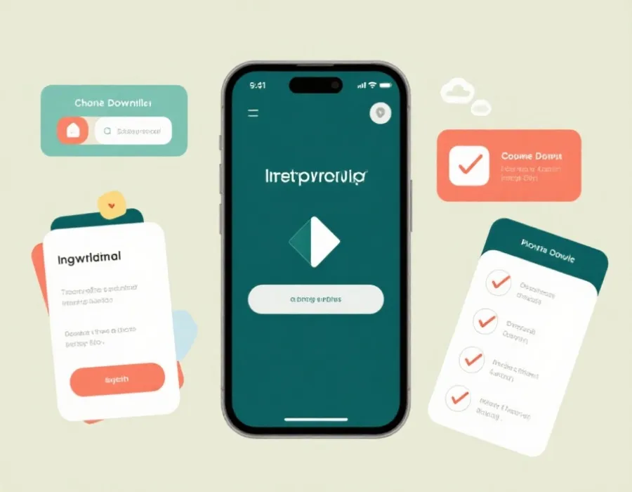 重庆时时彩下载与信息服务