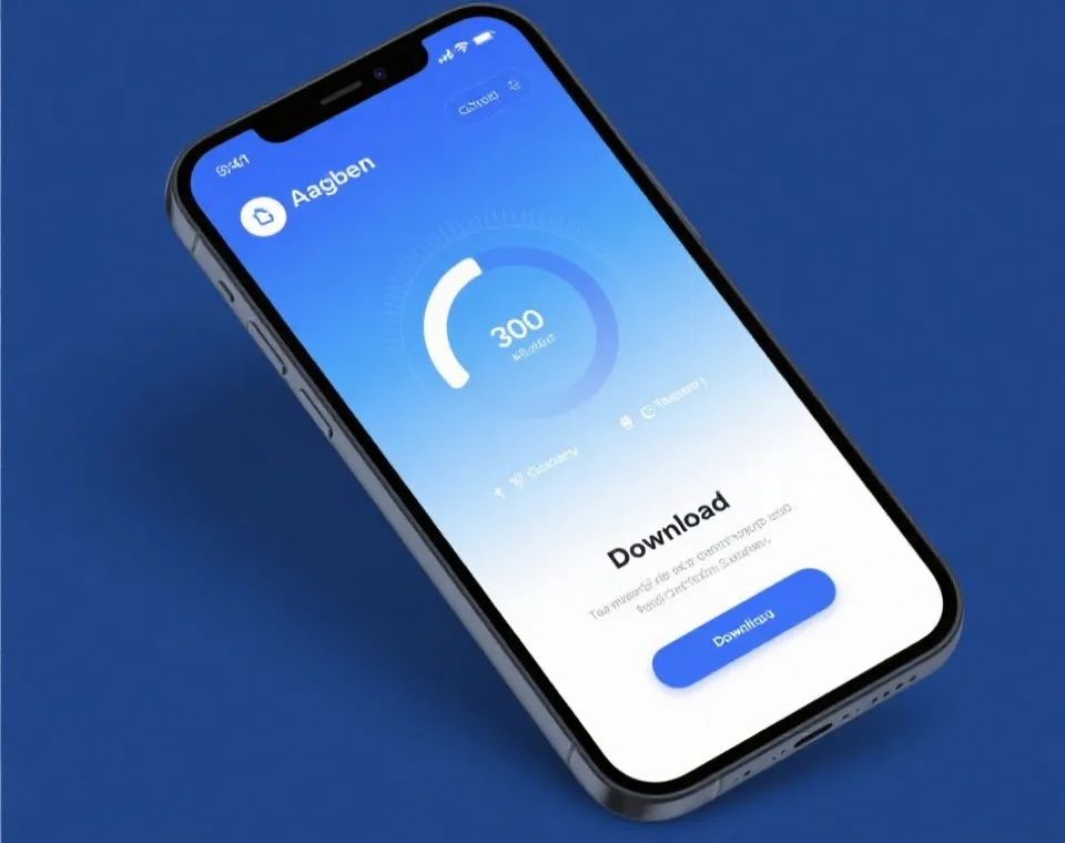 重庆时时彩APP下载界面示意图