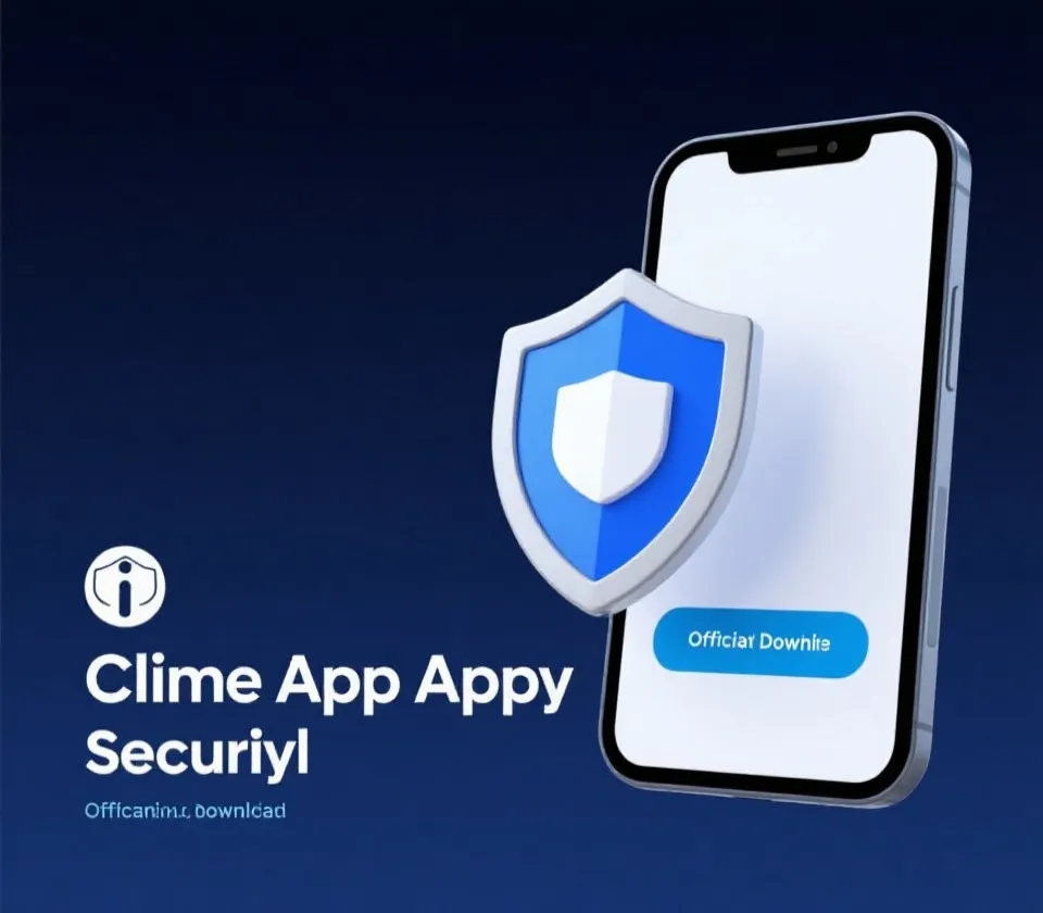 官方安全下载示意图