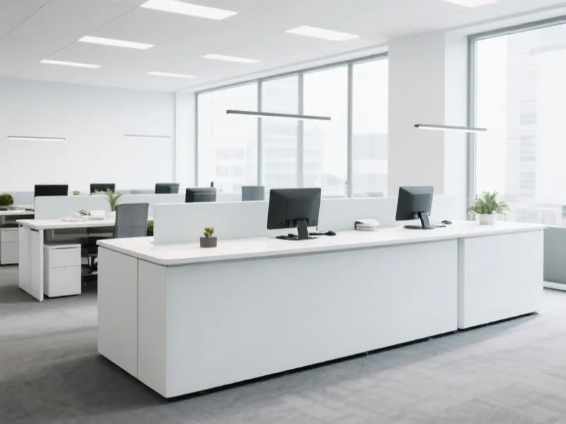 重庆时时彩APP客服支持示意图